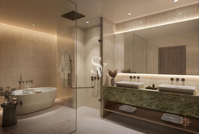 15870520 - Property Image 2