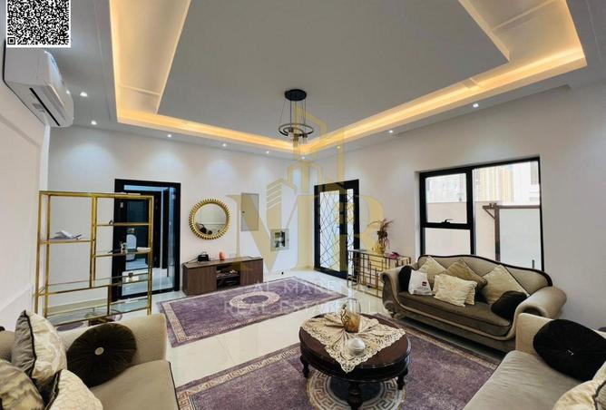 15577929 - Property Main Image