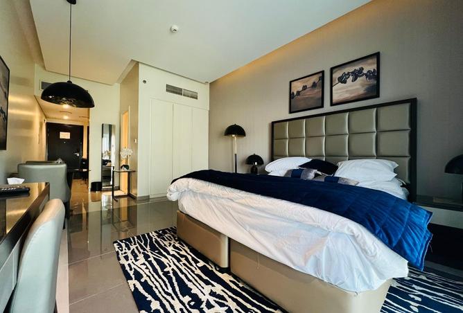 15585377 - الصورة الرئيسية للعقار