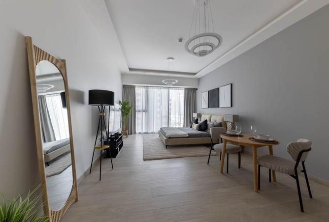 14927409 - الصورة الرئيسية للعقار