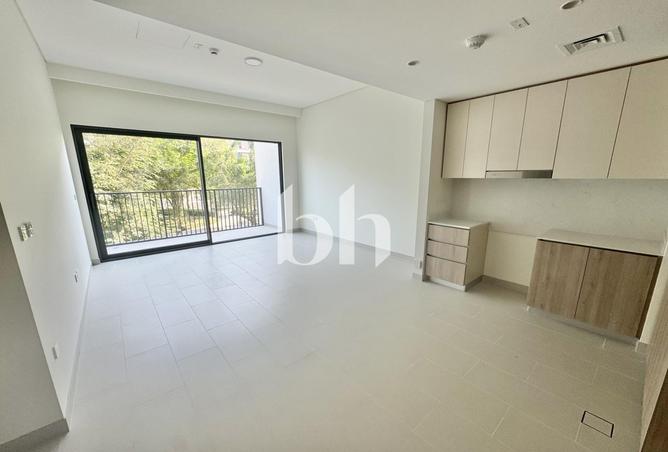 15440687 - Property Image 3