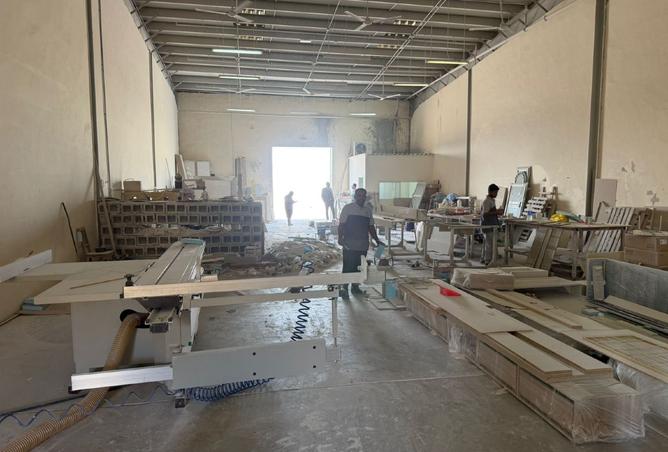 15655508 - صورة العقار 3