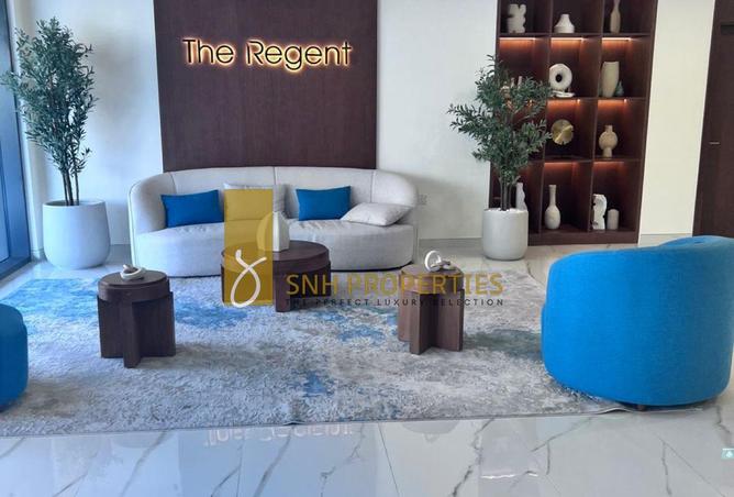 15888942 - الصورة الرئيسية للعقار