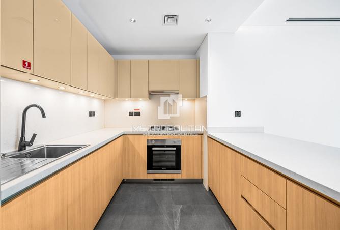 15749400 - صورة العقار 3