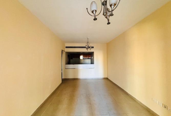 15911283 - Property Image 3