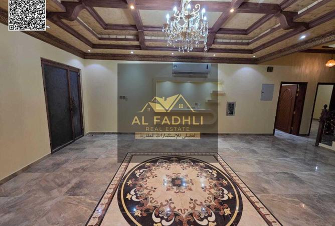 15329243 - Property Image 3