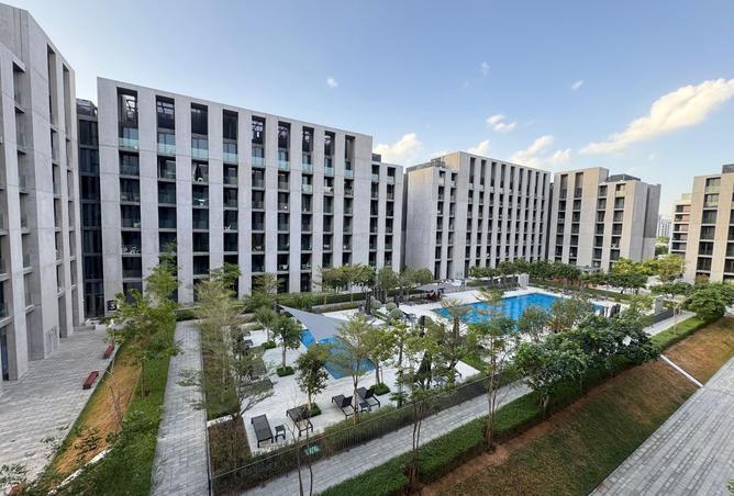 15995950 - الصورة الرئيسية للعقار