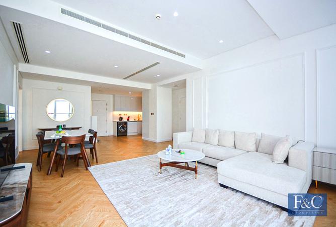 15854604 - الصورة الرئيسية للعقار