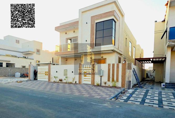 15654498 - Property Image 2