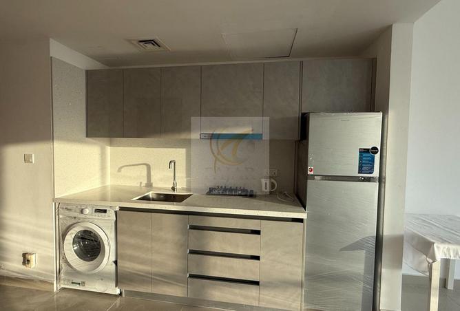 15434172 - Property Image 3