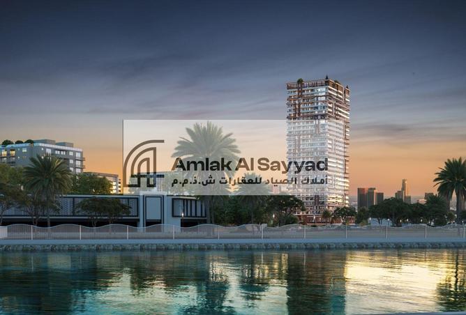 15802243 - Property Image 2