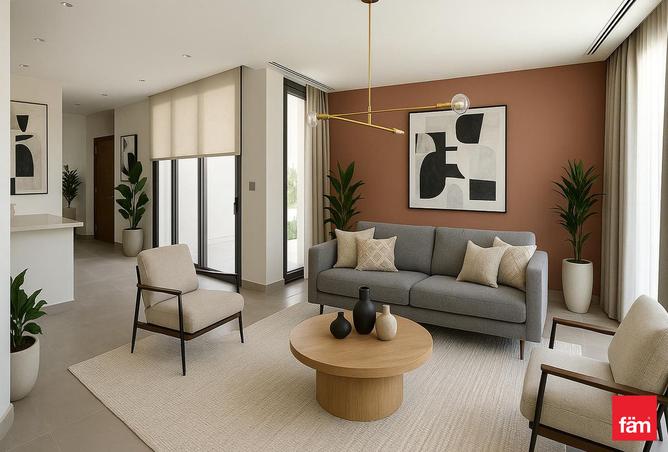 15275168 - Property Image 2