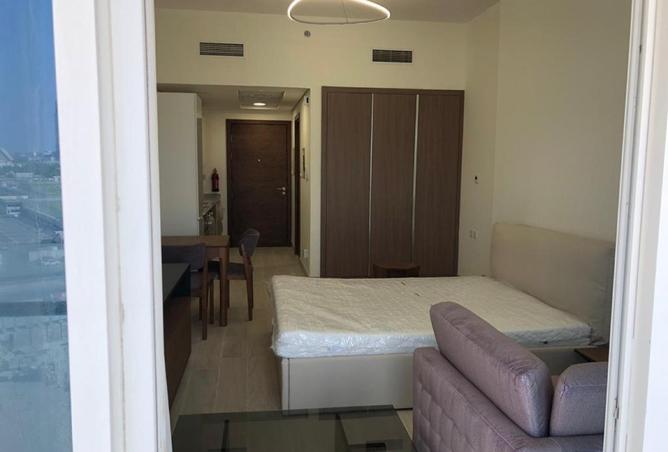 15449953 - Property Image 2