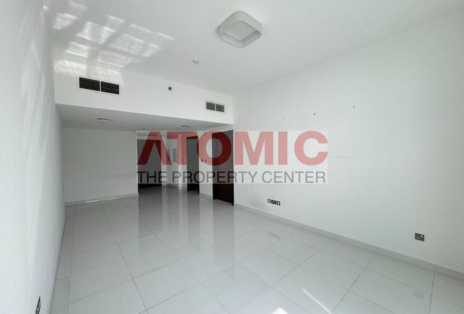 14358252 - صورة العقار 2