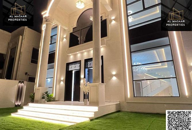 15905276 - صورة العقار 2