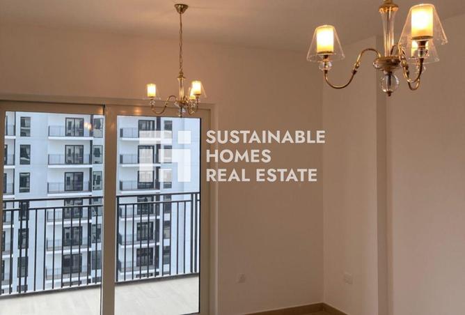 15408915 - صورة العقار 2