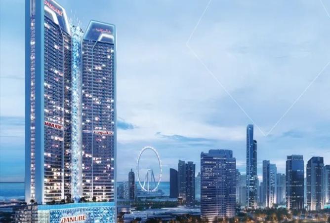 16097053 - صورة العقار 3