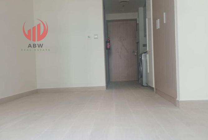 15721463 - Property Image 2