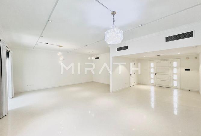 15134727 - Property Image 2