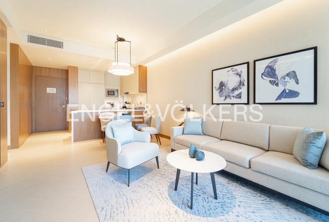 16076566 - صورة العقار 2