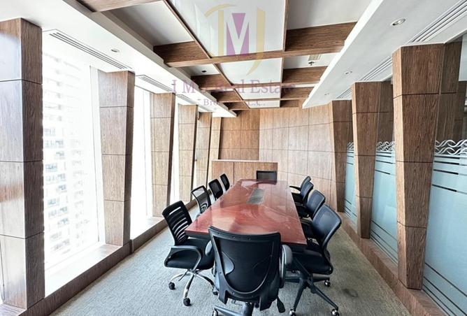15224109 - Property Image 3