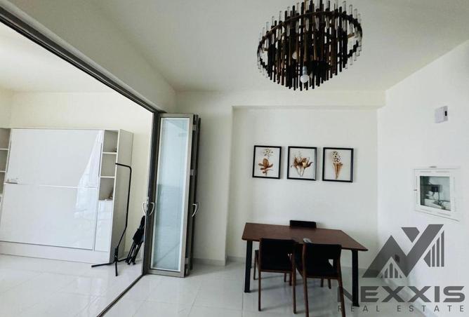 15658985 - صورة العقار 3