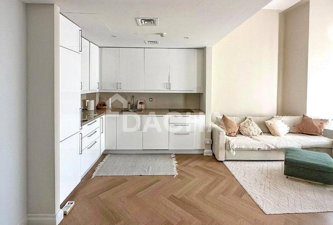 15378254 - Property Main Image