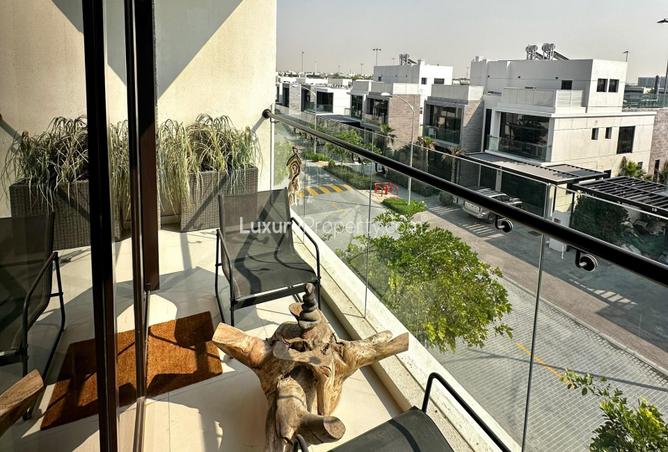 15154397 - Property Image 2