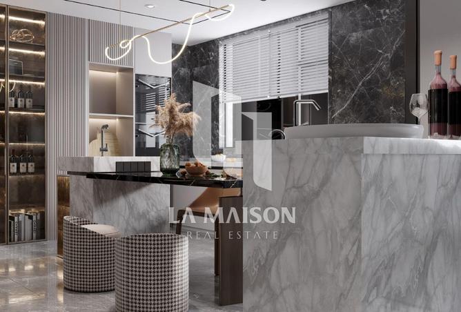 15855241 - Property Image 3