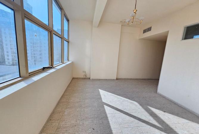 15860298 - Property Image 3