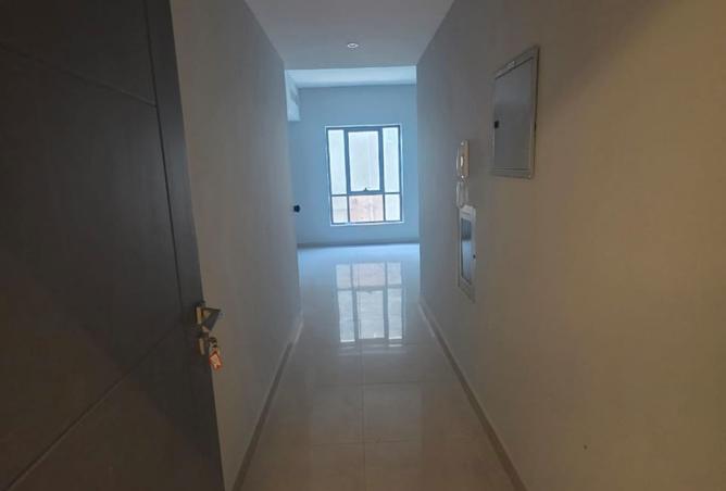 15559767 - صورة العقار 2