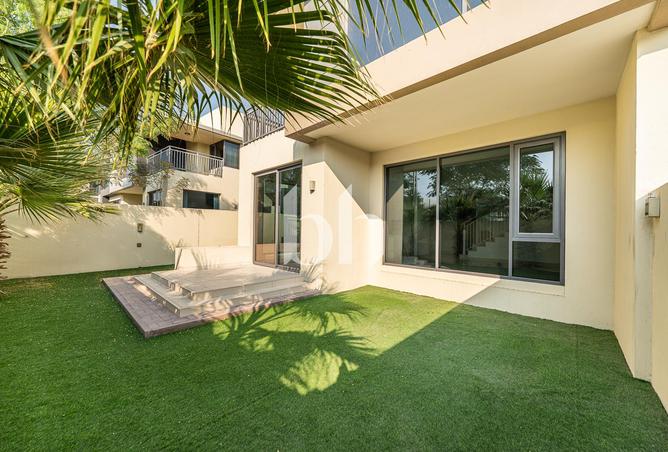 15800265 - Property Image 3