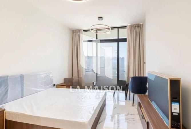 15774188 - صورة العقار 2