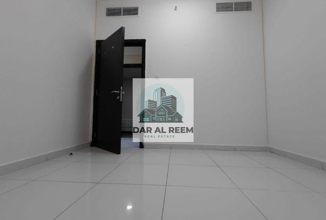 15600251 - صورة العقار 3