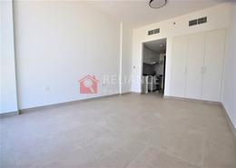 Studio - 1 bathroom for sale in Areej Apartments - Aljada - Sharjah