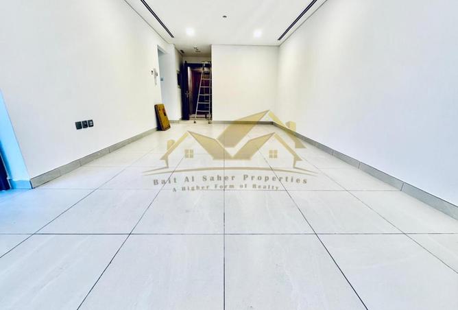 16057221 - Property Image 2