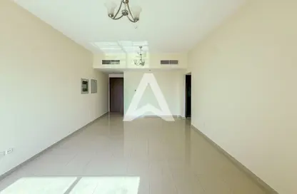 Apartment - 2 Bedrooms - 3 Bathrooms for sale in Florus Residences - Al Furjan - Dubai