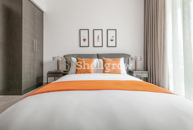 14647005 - Property Main Image