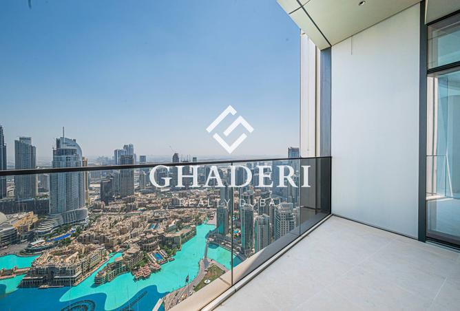 15248704 - Property Image 2