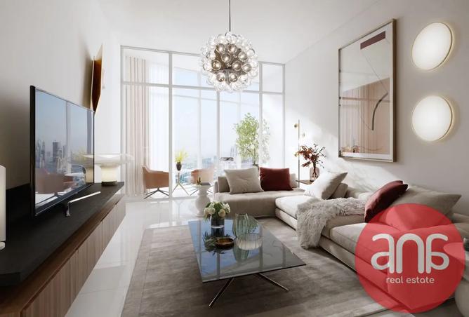 15248040 - Property Image 3