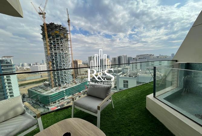 15907834 - صورة العقار 3