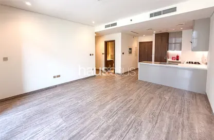 Apartment - 2 Bedrooms - 3 Bathrooms for rent in Peninsula One - Peninsula - Business Bay - Dubai