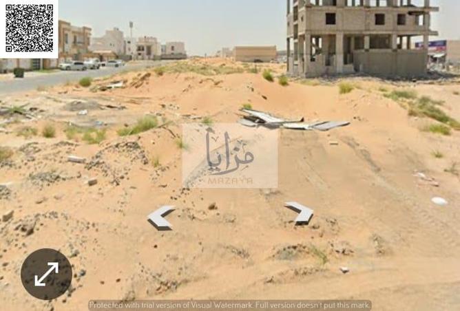15234643 - صورة العقار 3