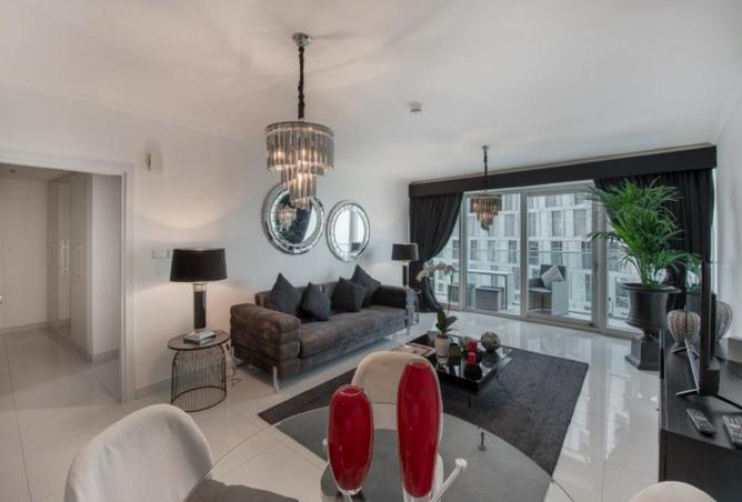 15941725 - Property Main Image