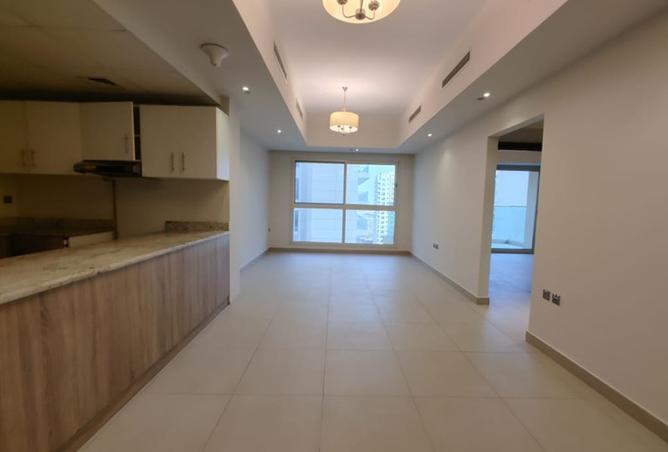 15791997 - صورة العقار 2