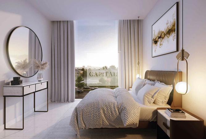 15682844 - Property Main Image