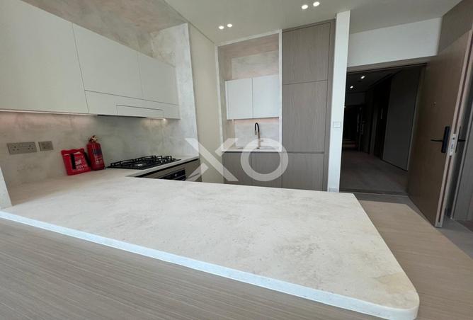 15864073 - صورة العقار 2