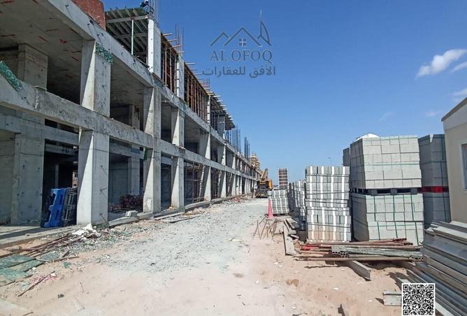 16009752 - Property Image 3