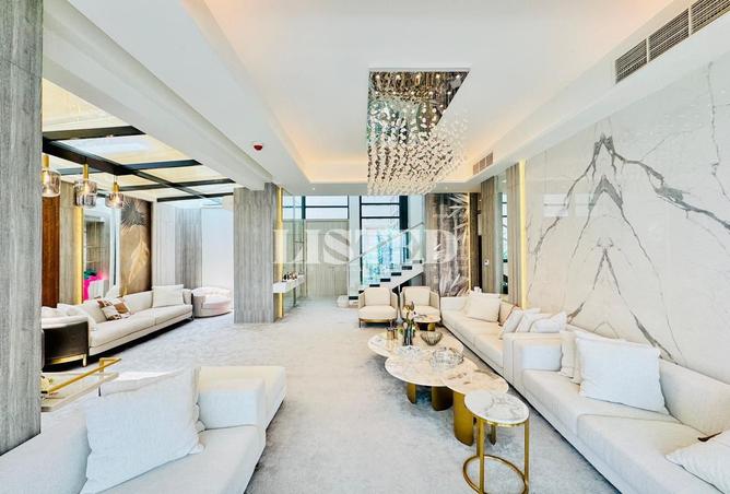 15426161 - صورة العقار 2