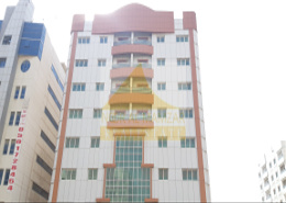 2 BEDROOM HALL near SHOPPING CENTER